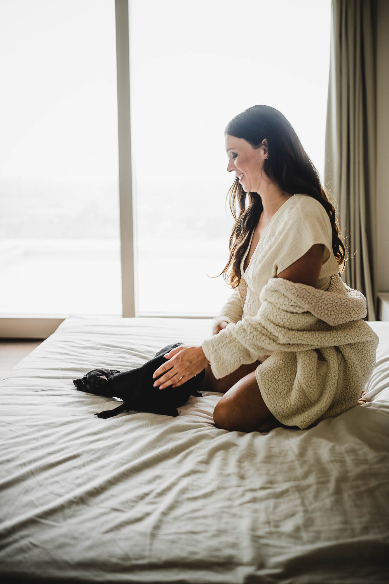 Export x3 1DX26348 Fotoshooting 2020 Zito